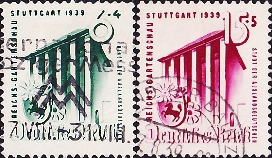  ,  . 1939  .   ,  .  10,50  .